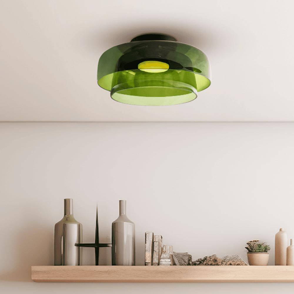 All Ceiling Light