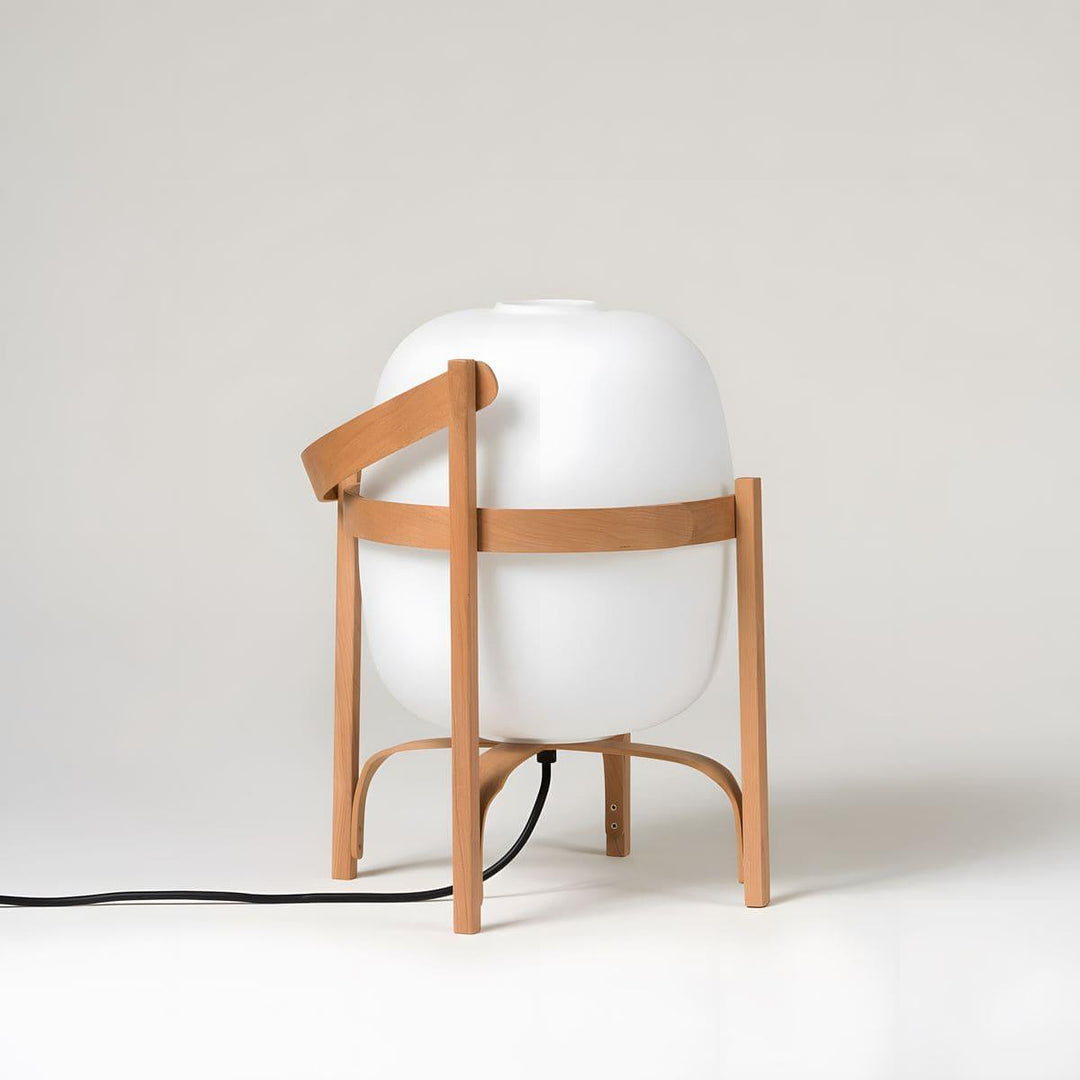 All Table Lamp - Vinlighting