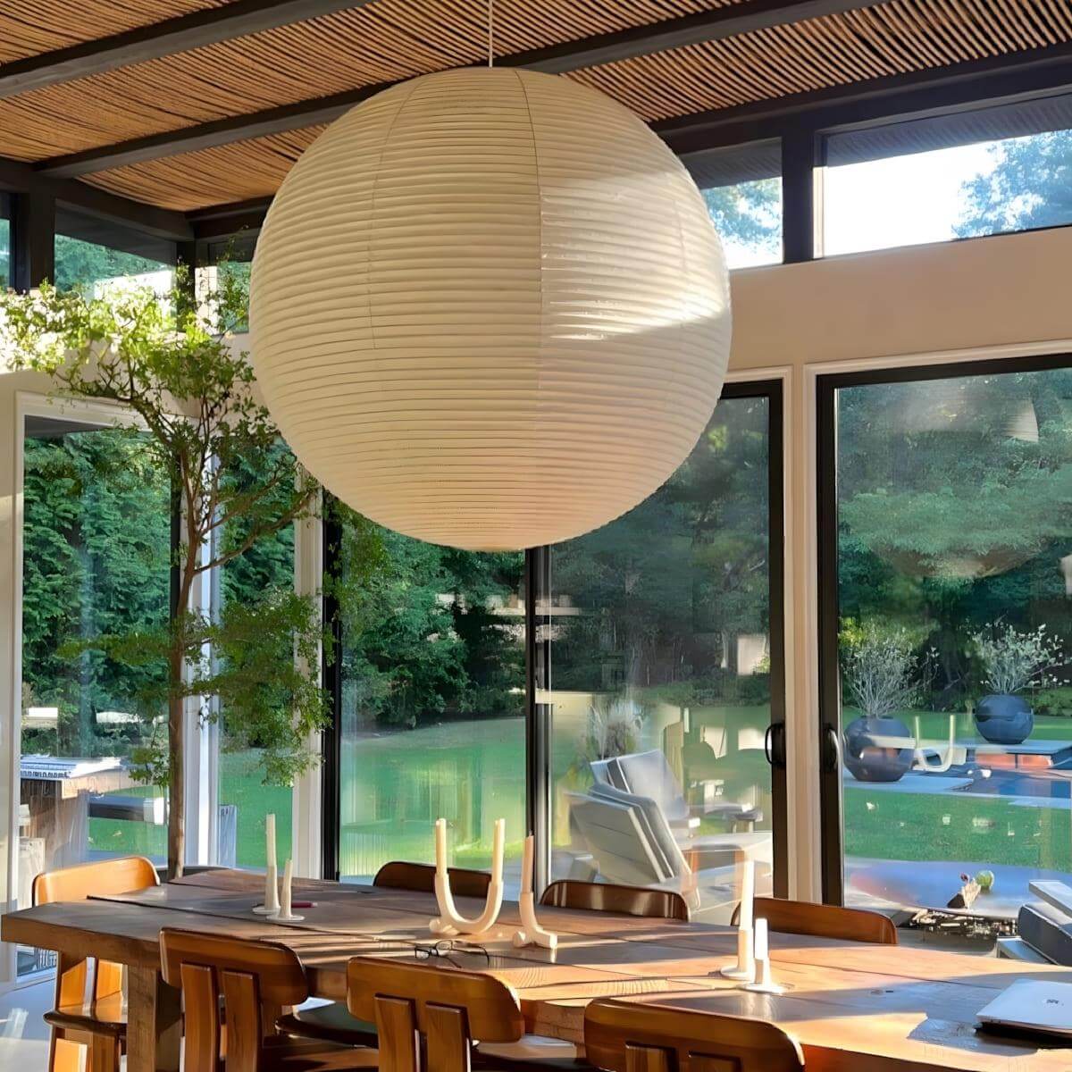 All Pendant Lighting