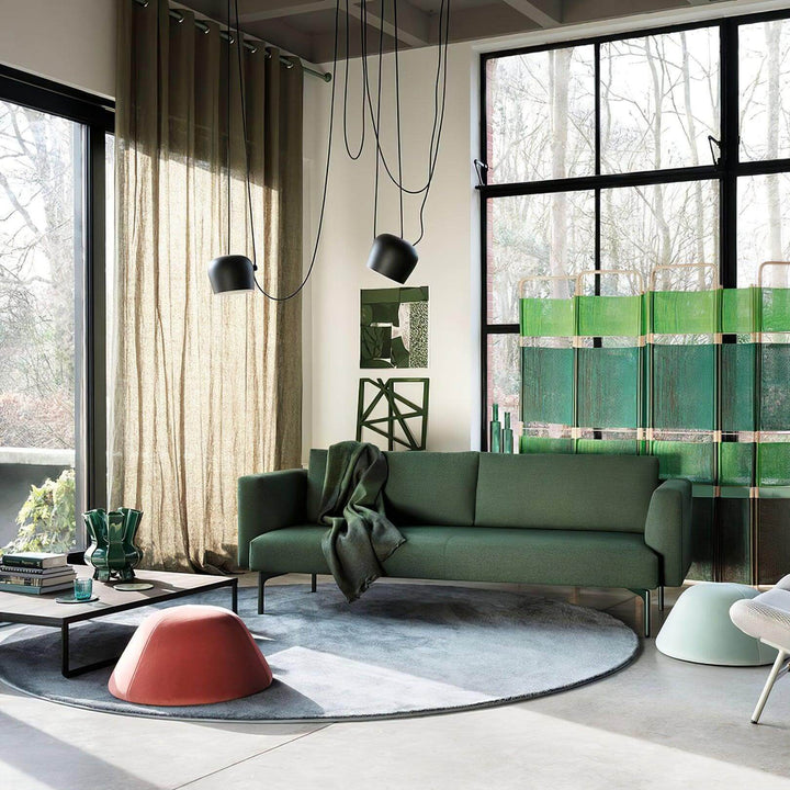 Aim Modern Nordic Pendant Lamp for Kitchen Island & Bar | LED Light | Vinlighting | Vinlighting