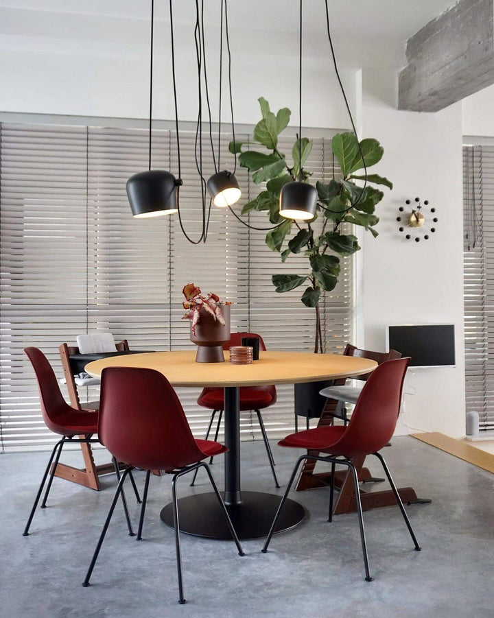 Aim Modern Nordic Pendant Lamp for Kitchen Island & Bar | LED Light | Vinlighting | Vinlighting