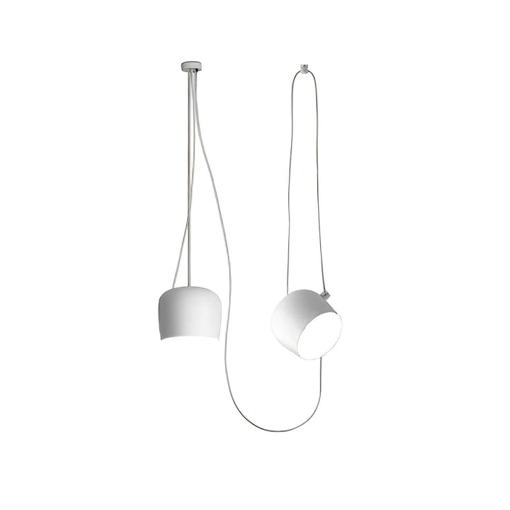 Aim Modern Nordic Pendant Lamp for Kitchen Island & Bar | LED Light | Vinlighting | Vinlighting