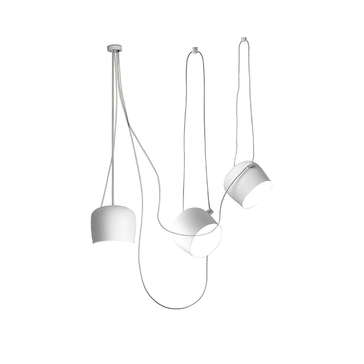 Aim Modern Nordic Pendant Lamp for Kitchen Island & Bar | LED Light | Vinlighting | Vinlighting