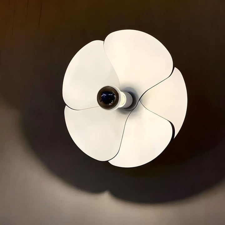 Art Deco 2093 Wall Light - Modern Bathroom Sconce Fixture | Vinlighting | Vinlighting