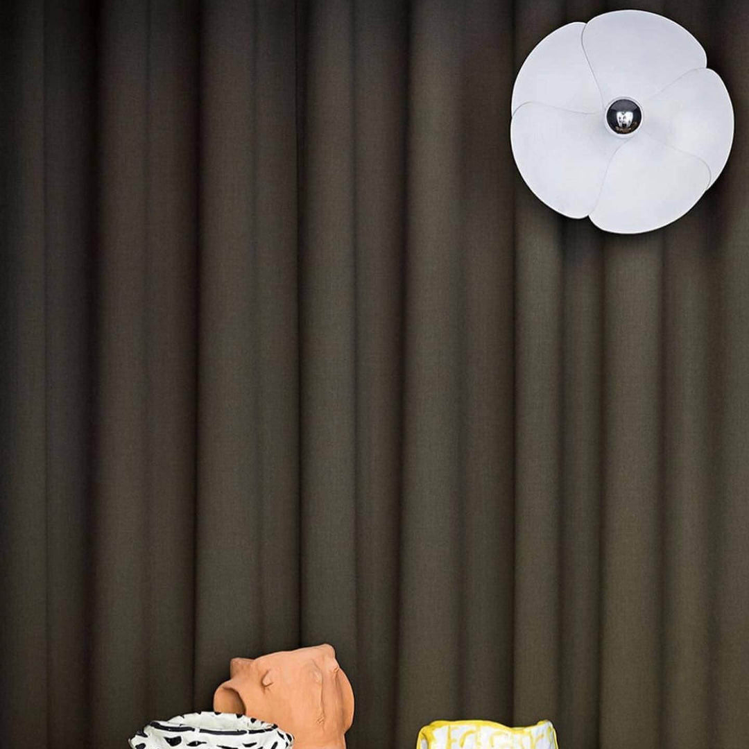 Art Deco 2093 Wall Light - Modern Bathroom Sconce Fixture | Vinlighting | Vinlighting