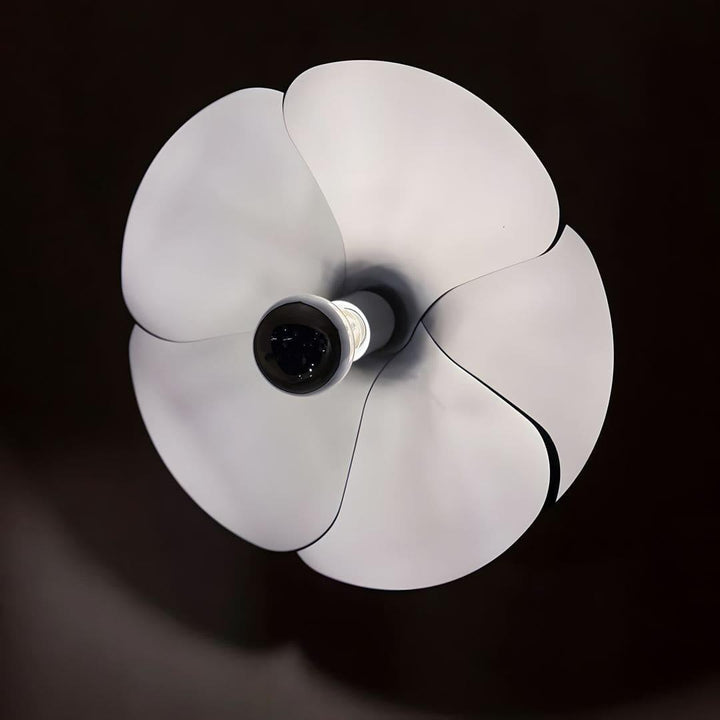 Art Deco 2093 Wall Light - Modern Bathroom Sconce Fixture | Vinlighting | Vinlighting