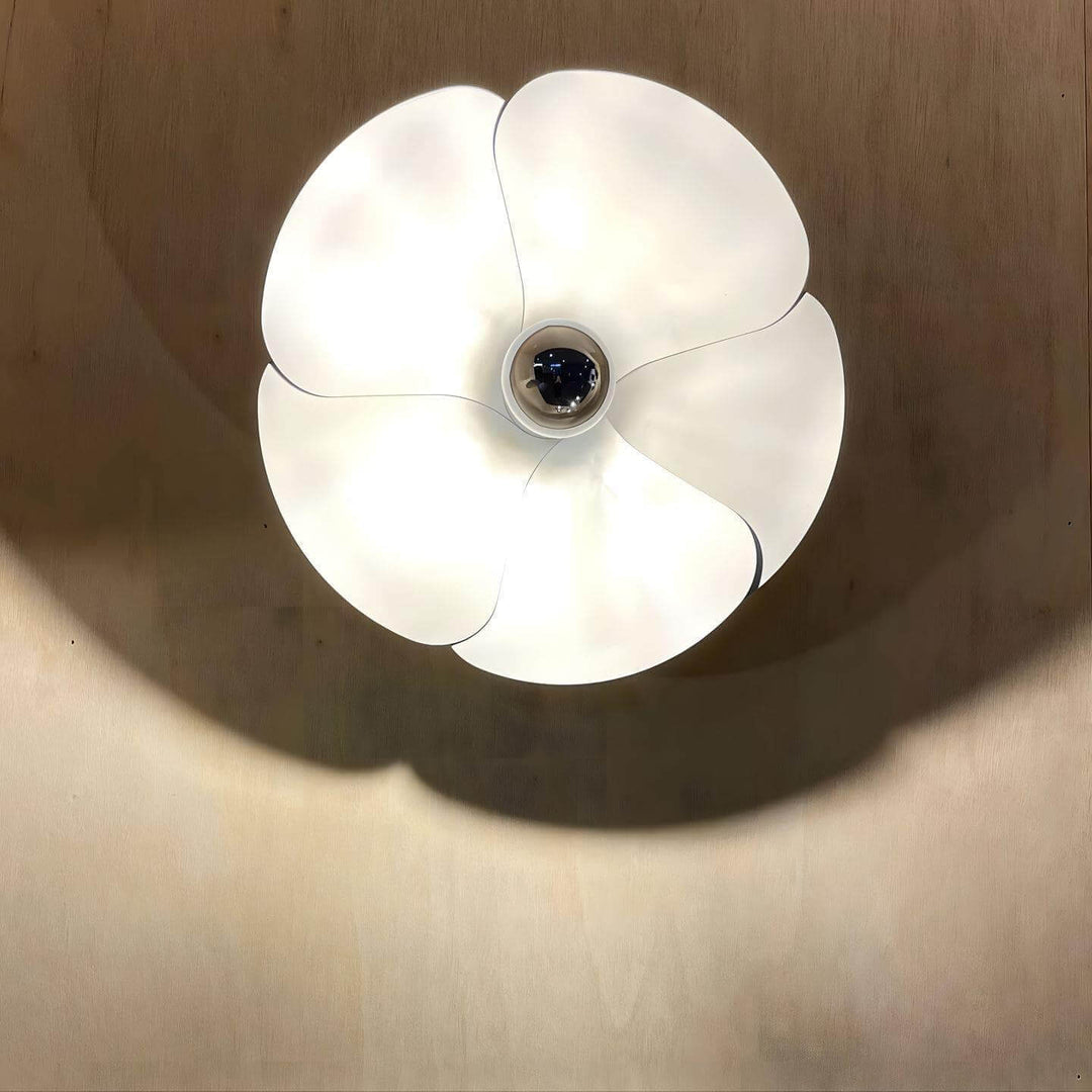 Art Deco 2093 Wall Light - Modern Bathroom Sconce Fixture | Vinlighting | Vinlighting