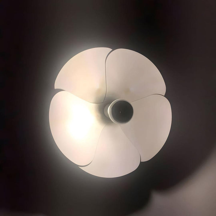 Art Deco 2093 Wall Light - Modern Bathroom Sconce Fixture | Vinlighting | Vinlighting