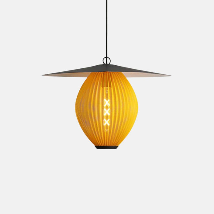 Boris Pendant Light - Modern Kitchen Island Lantern | Vinlighting | Vinlighting