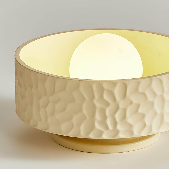 Brito Ceiling Light | Modern Art Deco Semi-Flush Design | Vinlighting | Vinlighting | Vinlighting