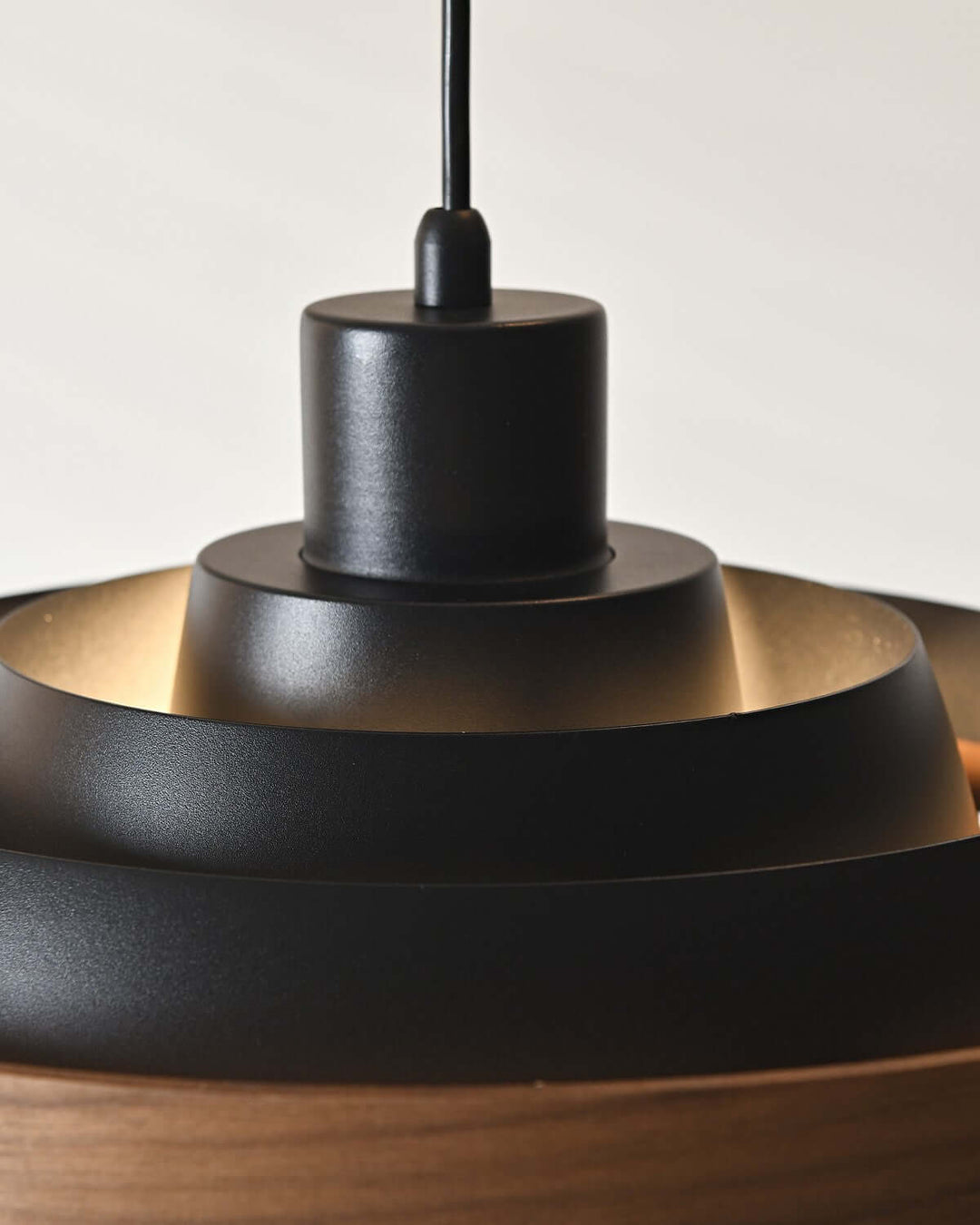 Carmen Shift Pendant Lamp โ Stunning Design for Kitchen | Vinlighting