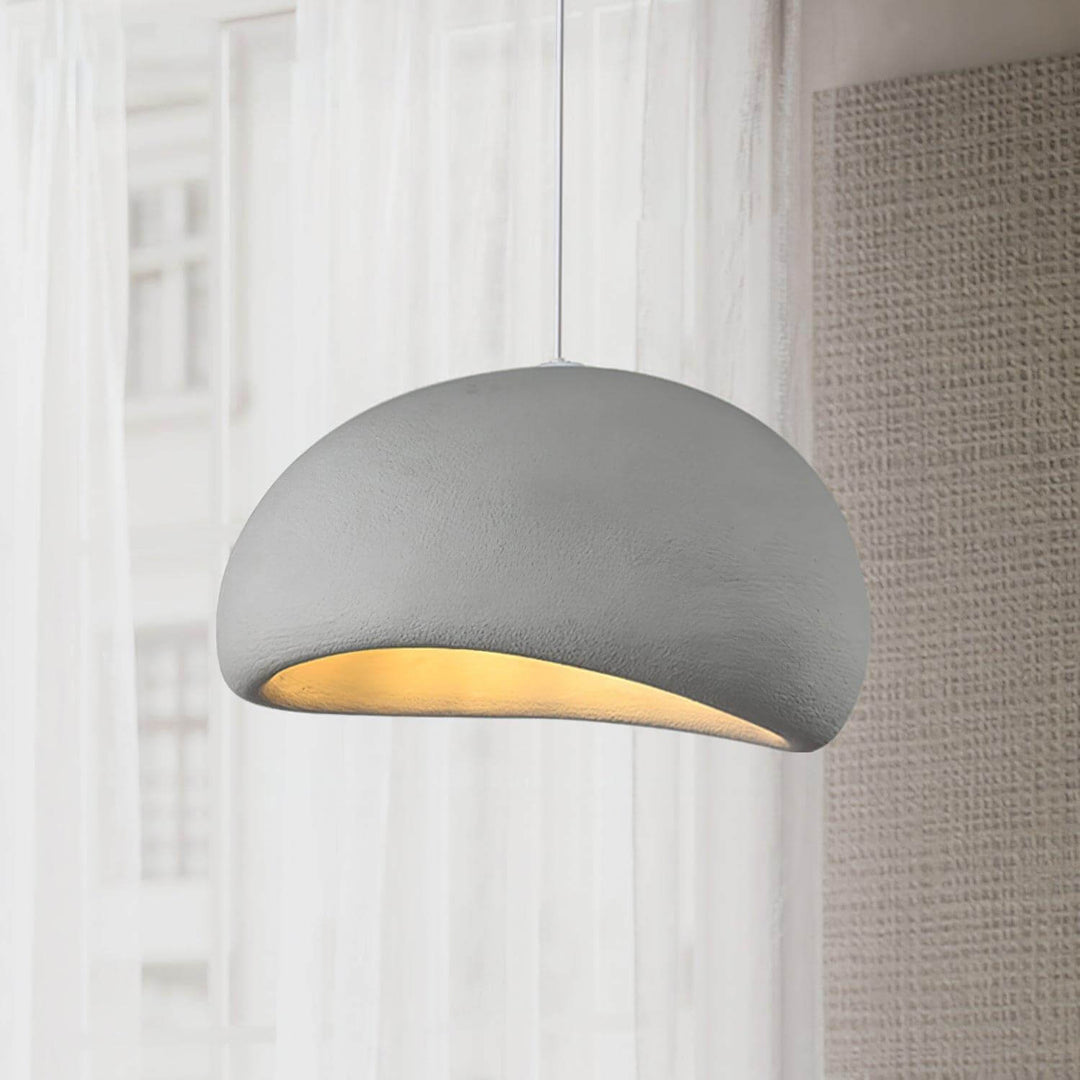 Cloud Pendant | Modern Kitchen Hanging Lights | Bar Light Fixtures | Vinlighting | Vinlighting