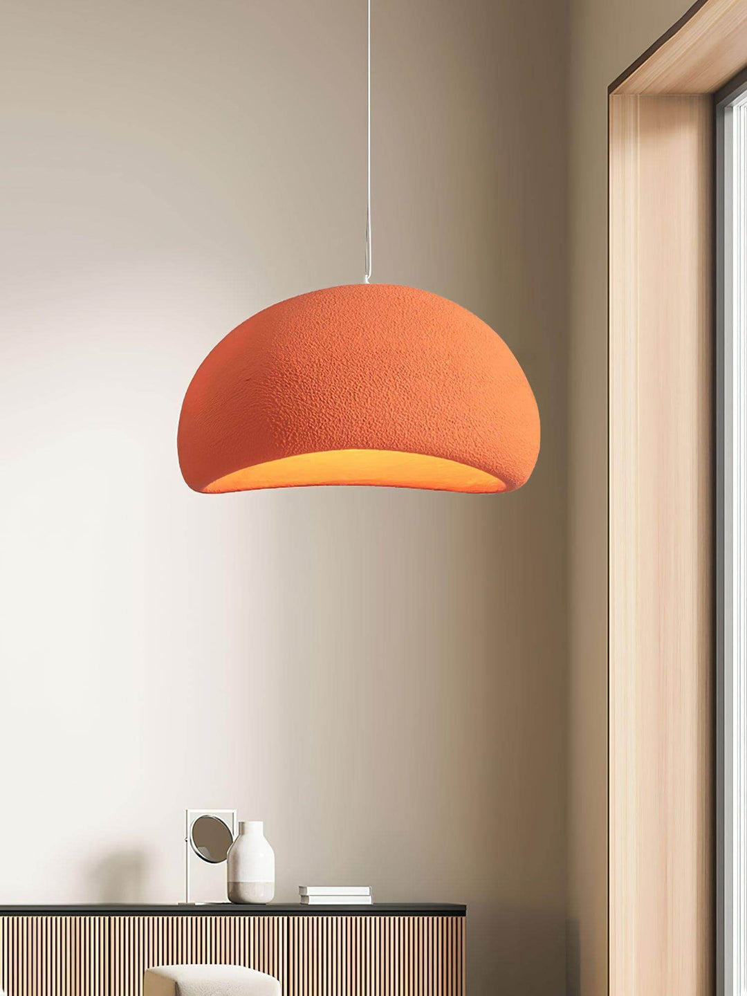 Cloud Pendant | Modern Kitchen Hanging Lights | Bar Light Fixtures | Vinlighting | Vinlighting