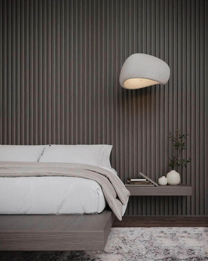 Cloud Pendant | Modern Kitchen Hanging Lights | Bar Light Fixtures | Vinlighting | Vinlighting