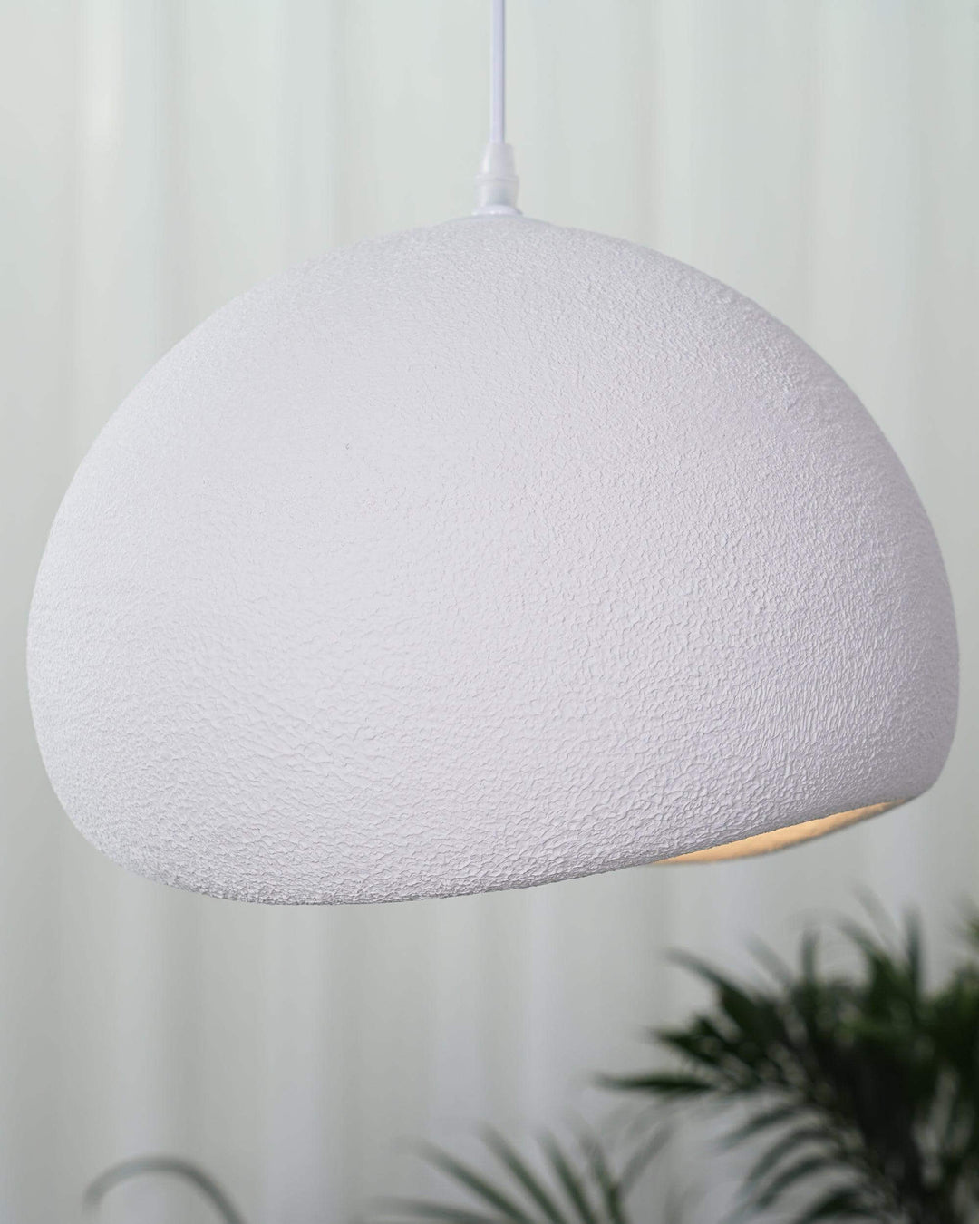 Cloud Pendant | Modern Kitchen Hanging Lights | Bar Light Fixtures | Vinlighting | Vinlighting