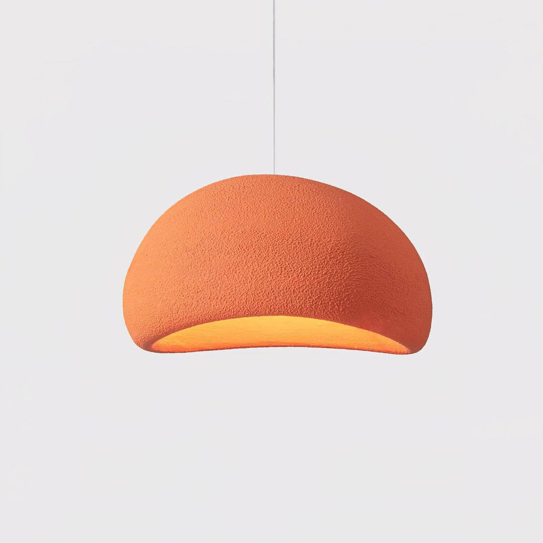 Cloud Pendant | Modern Kitchen Hanging Lights | Bar Light Fixtures | Vinlighting | Vinlighting