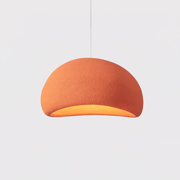 Cloud Pendant | Modern Kitchen Hanging Lights | Bar Light Fixtures | Vinlighting | Vinlighting