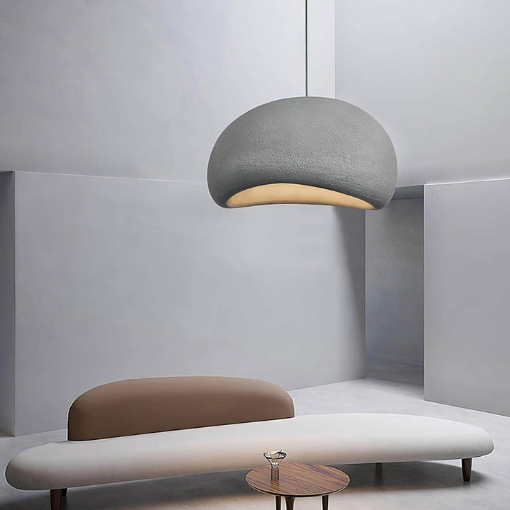 Cloud Pendant | Modern Kitchen Hanging Lights | Bar Light Fixtures | Vinlighting | Vinlighting