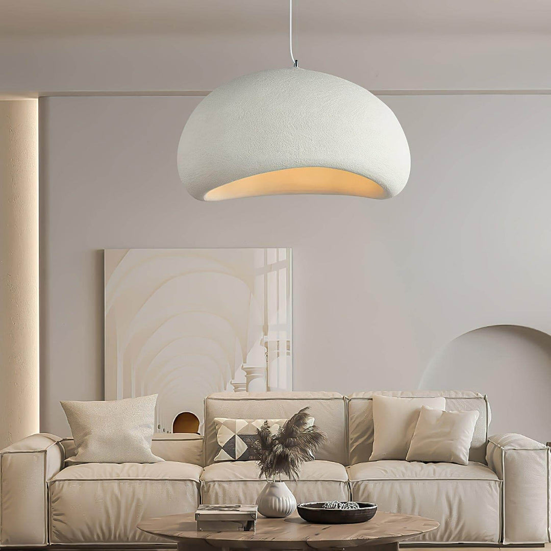 Cloud Pendant | Modern Kitchen Hanging Lights | Bar Light Fixtures | Vinlighting | Vinlighting