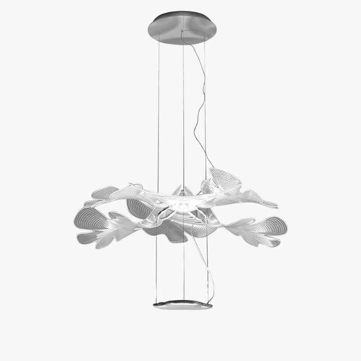 Etoile LED Pendant Light - Art Deco Kitchen Charm | Vinlighting | Vinlighting