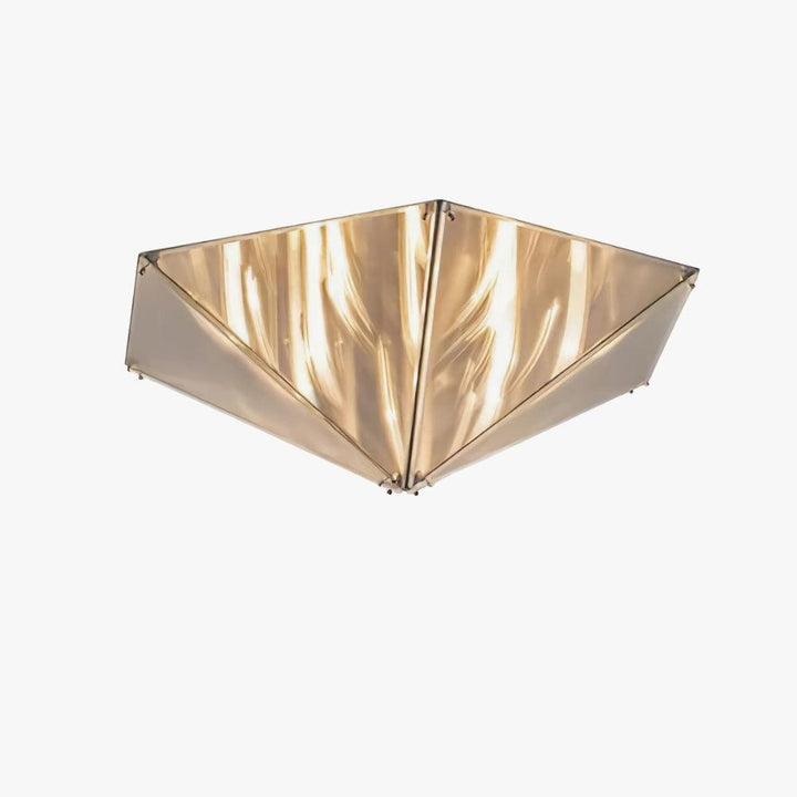 Fragment Ceiling Lamp – Gothic-Inspired Elegant Lighting | Vinlighting | Vinlighting
