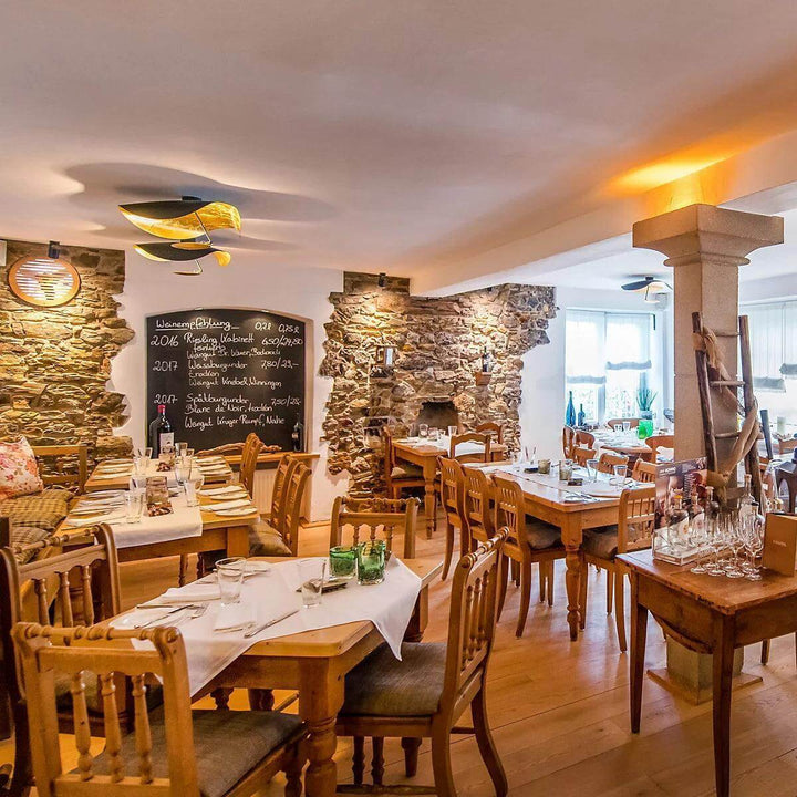 Giorgio Ceiling Light β Elegant Curved Disc Light Fixture | Vinlighting | Vinlighting