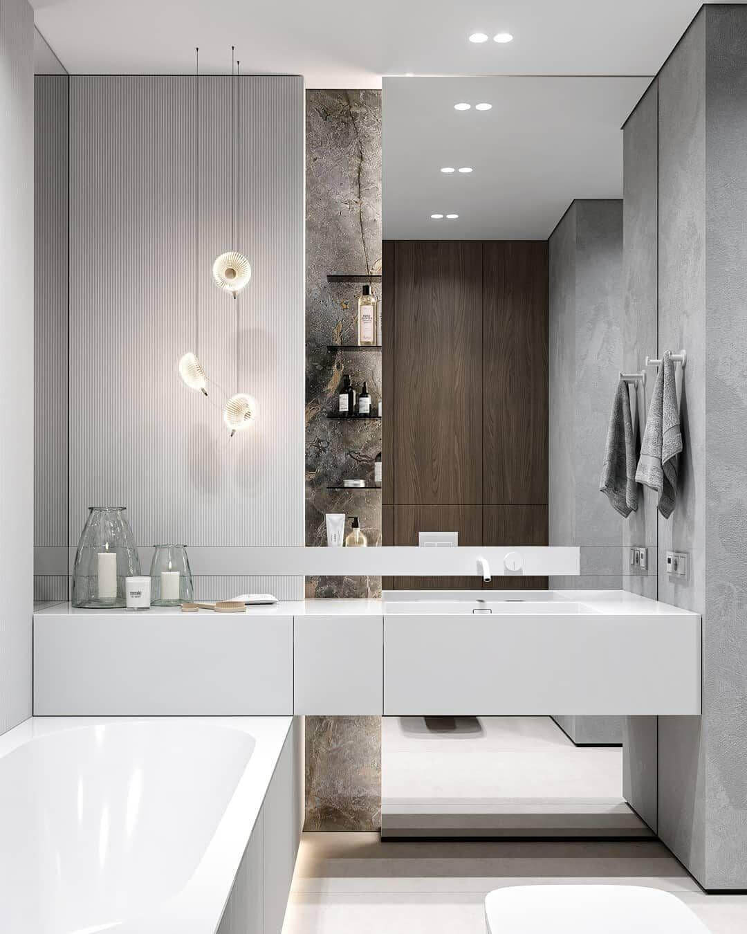 Glass Globe 76 Pendant Light | Mesh Glass Chandelier | Vinlighting | Vinlighting | Vinlighting