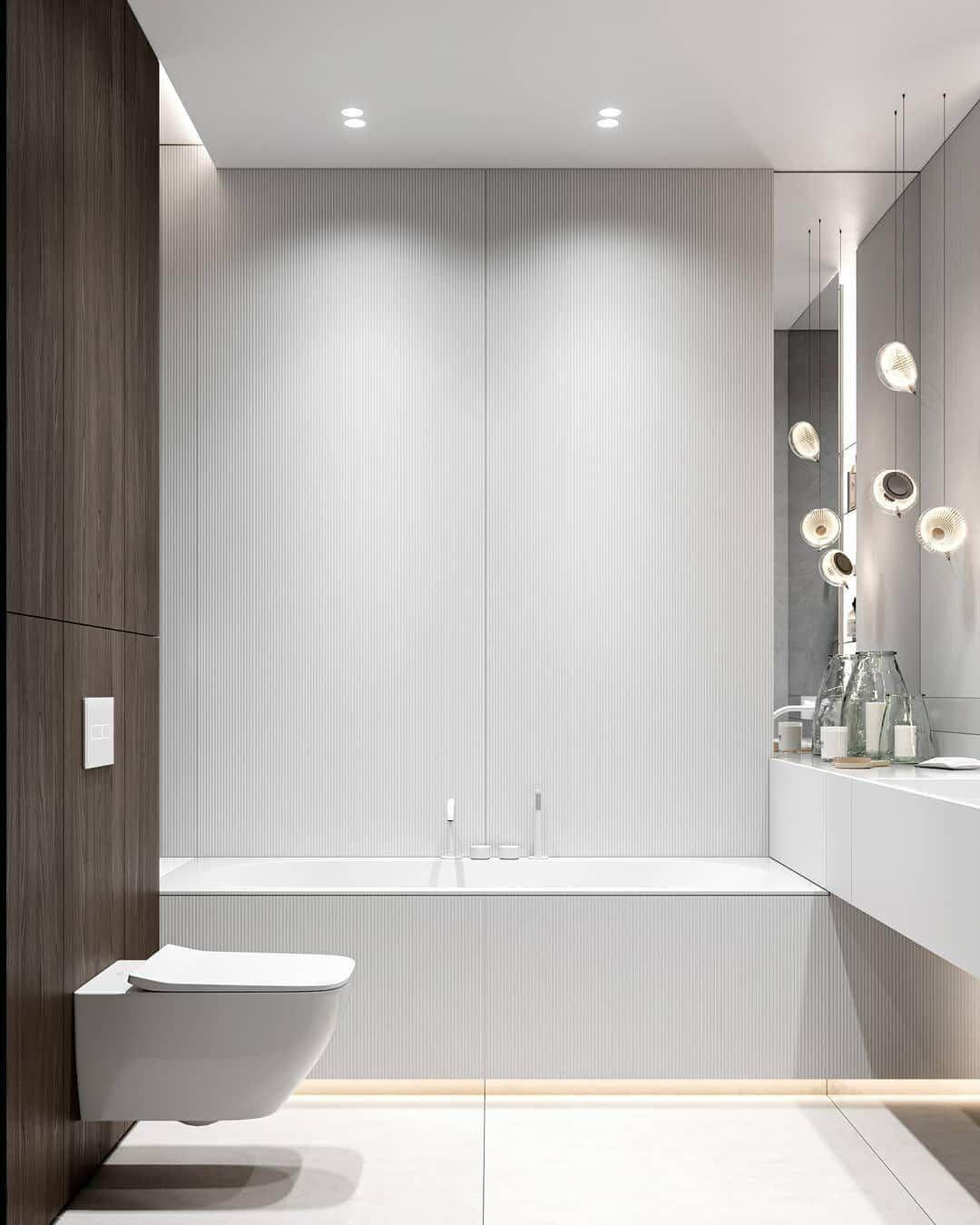 Glass Globe 76 Pendant Light | Mesh Glass Chandelier | Vinlighting | Vinlighting | Vinlighting