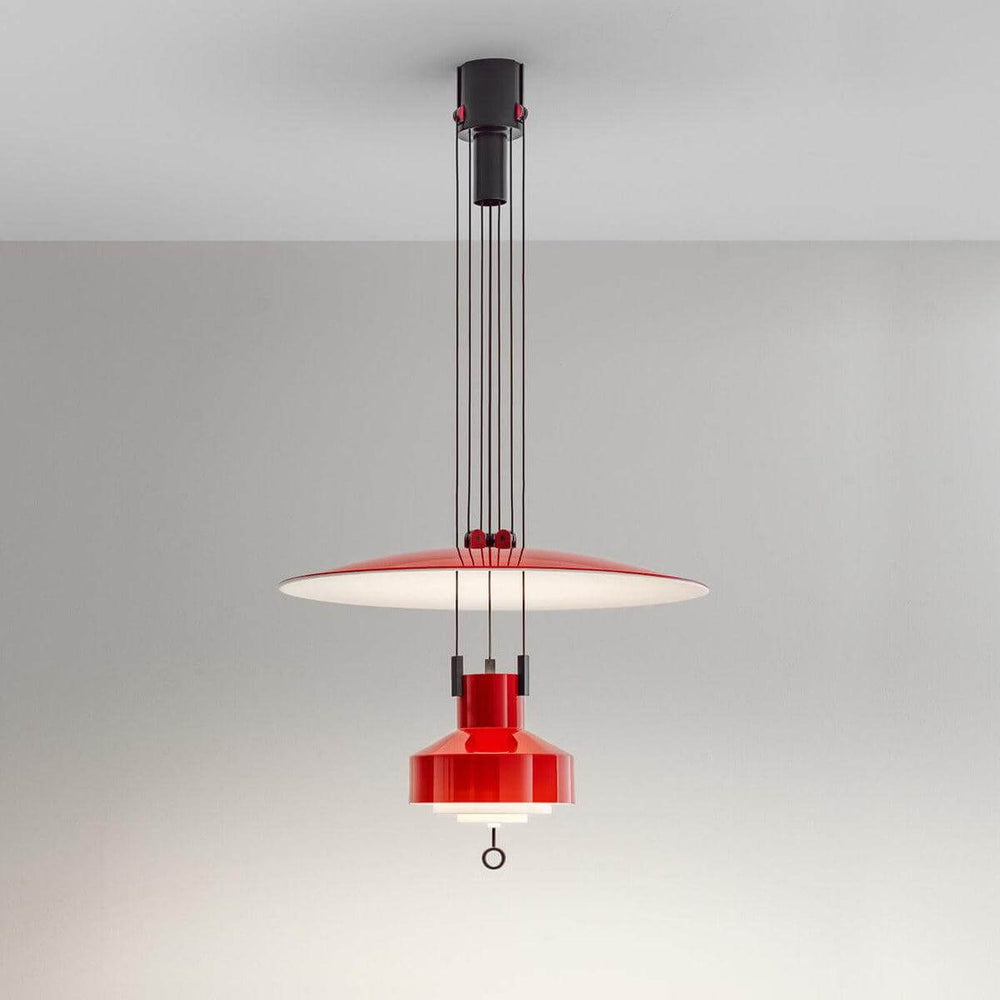 Jeka Pendant Light - Stylish Island & Dining Room Lighting | Vinlighting | Vinlighting
