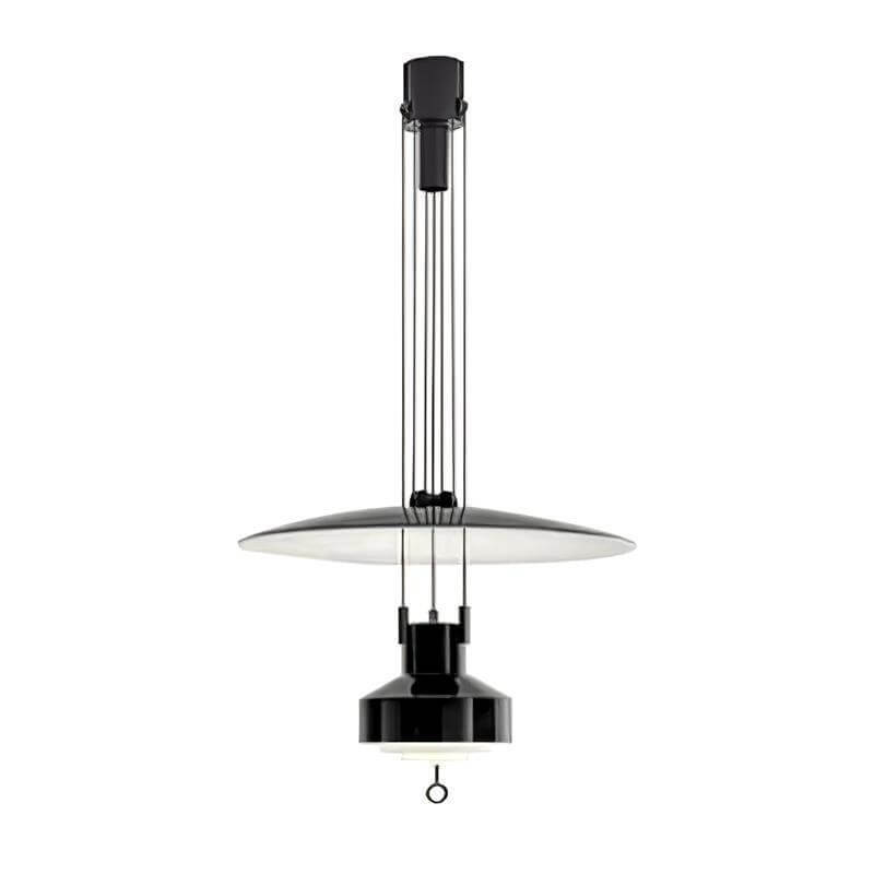 Jeka Pendant Light - Stylish Island & Dining Room Lighting | Vinlighting | Vinlighting