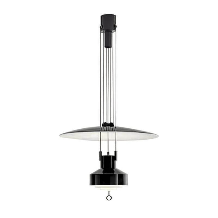 Jeka Pendant Light - Stylish Island & Dining Room Lighting | Vinlighting | Vinlighting
