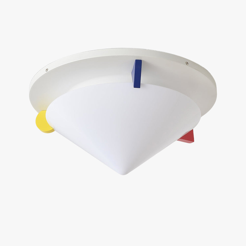 Lerivon Ceiling Lamp