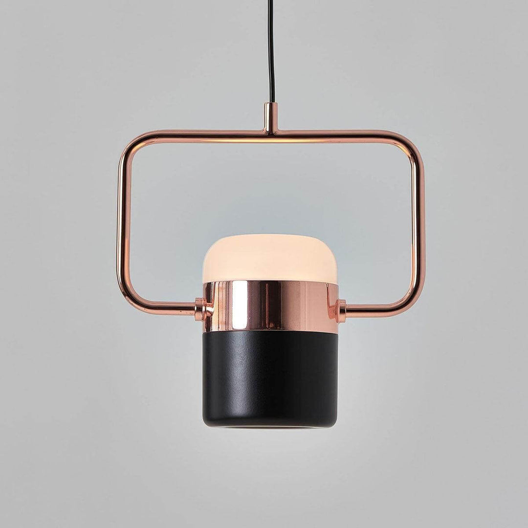 Ling P1 Pendant Light For Kitchen Island | Modern Art Deco LED | Vinlighting | Vinlighting