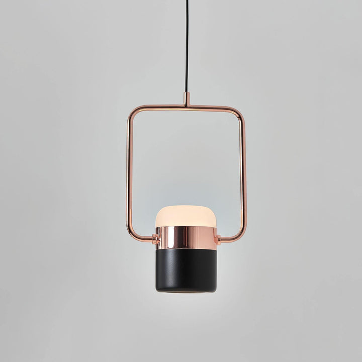 Ling P1 Pendant Light For Kitchen Island | Modern Art Deco LED | Vinlighting | Vinlighting
