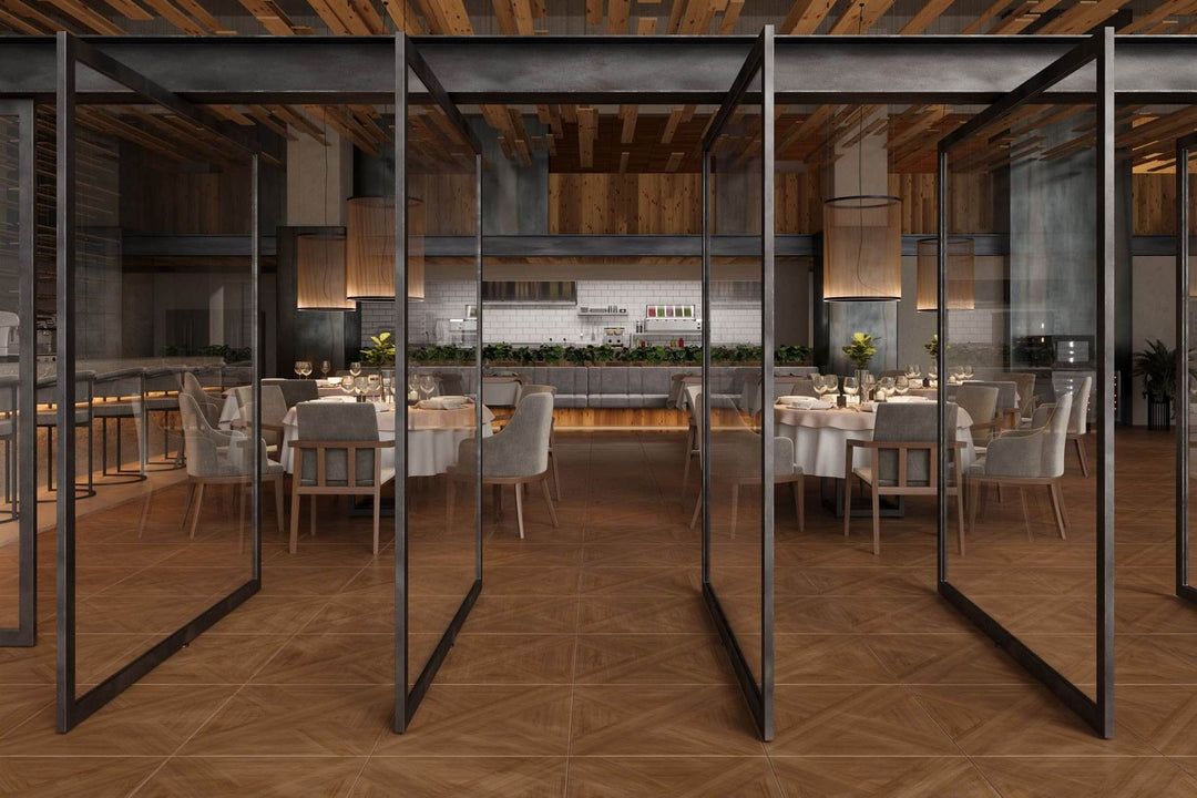 Luma Pendant Light β Modern Silk Lighting for Bedroom & Living Room