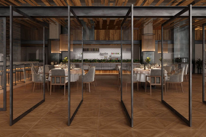 Luma Pendant Light β Modern Silk Lighting for Bedroom & Living Room