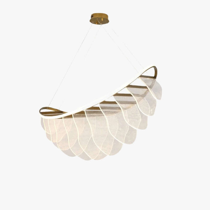 Marvel Chandelier β Elegant & Customizable Lighting for Any Space | Vinlighting | Vinlighting