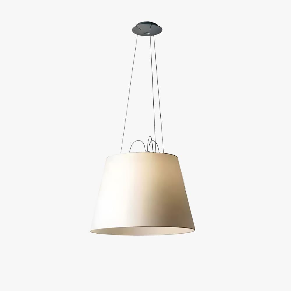 Mega Pendant Light | Vinlighting | Vinlighting