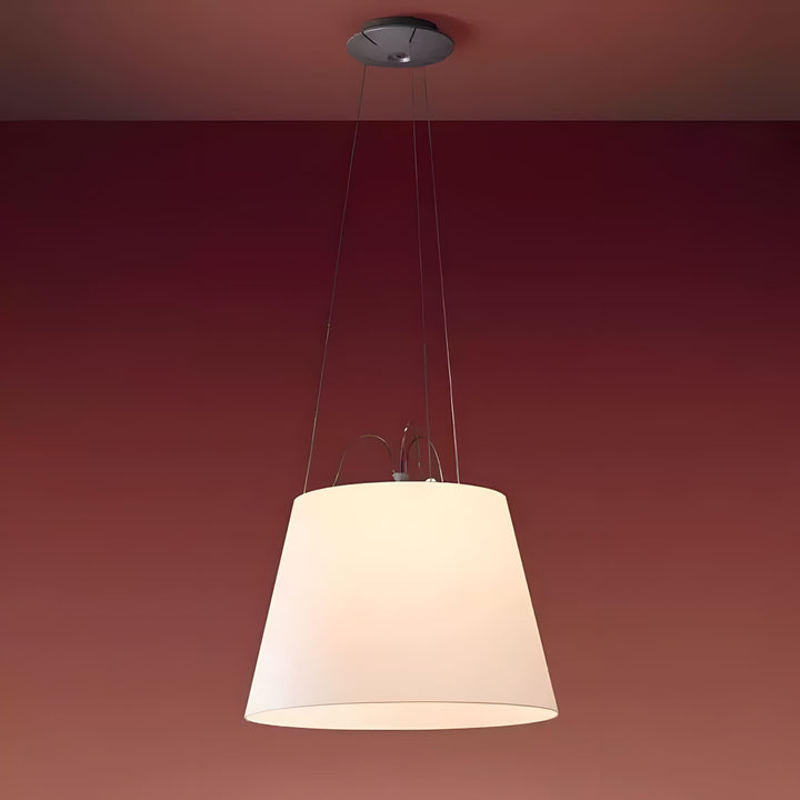 Mega Pendant Light | Vinlighting | Vinlighting