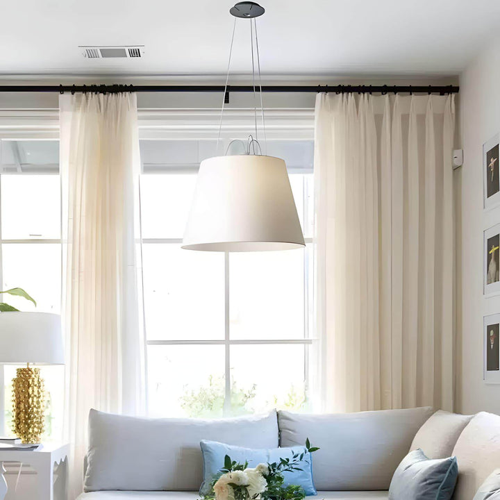 Mega Pendant Light | Vinlighting | Vinlighting