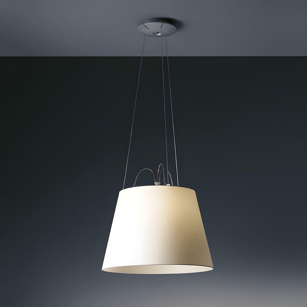 Mega Pendant Light | Vinlighting | Vinlighting