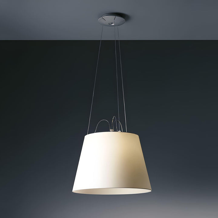 Mega Pendant Light | Vinlighting | Vinlighting