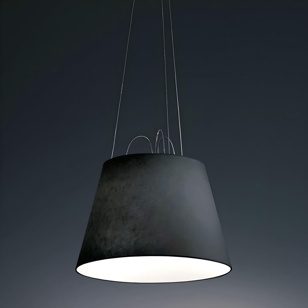 Mega Pendant Light | Vinlighting | Vinlighting