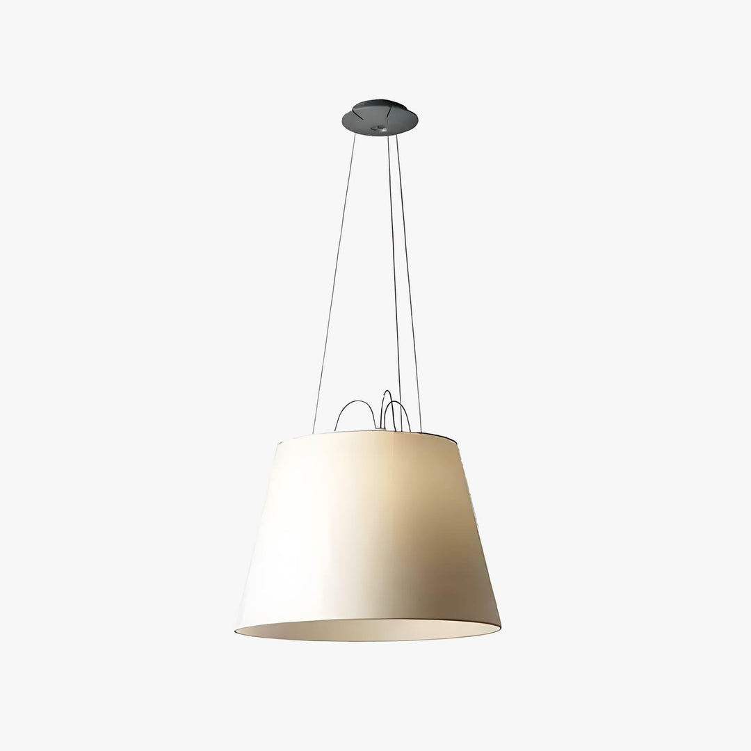 Mega Pendant Light | Vinlighting | Vinlighting