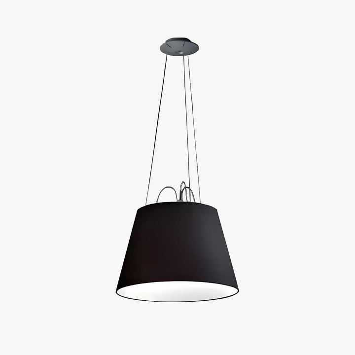 Mega Pendant Light | Vinlighting | Vinlighting