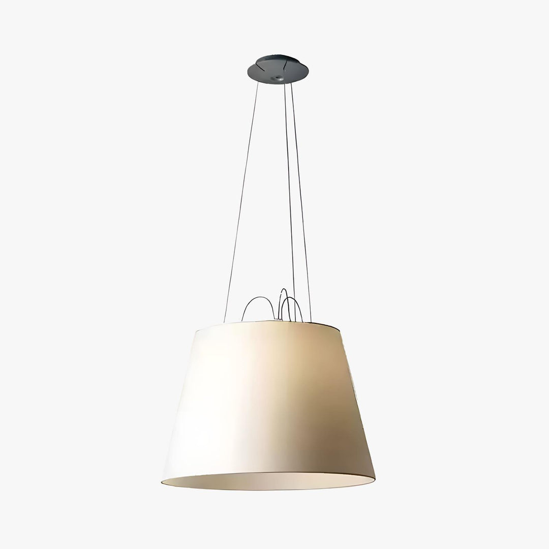 Mega Pendant Light | Vinlighting | Vinlighting