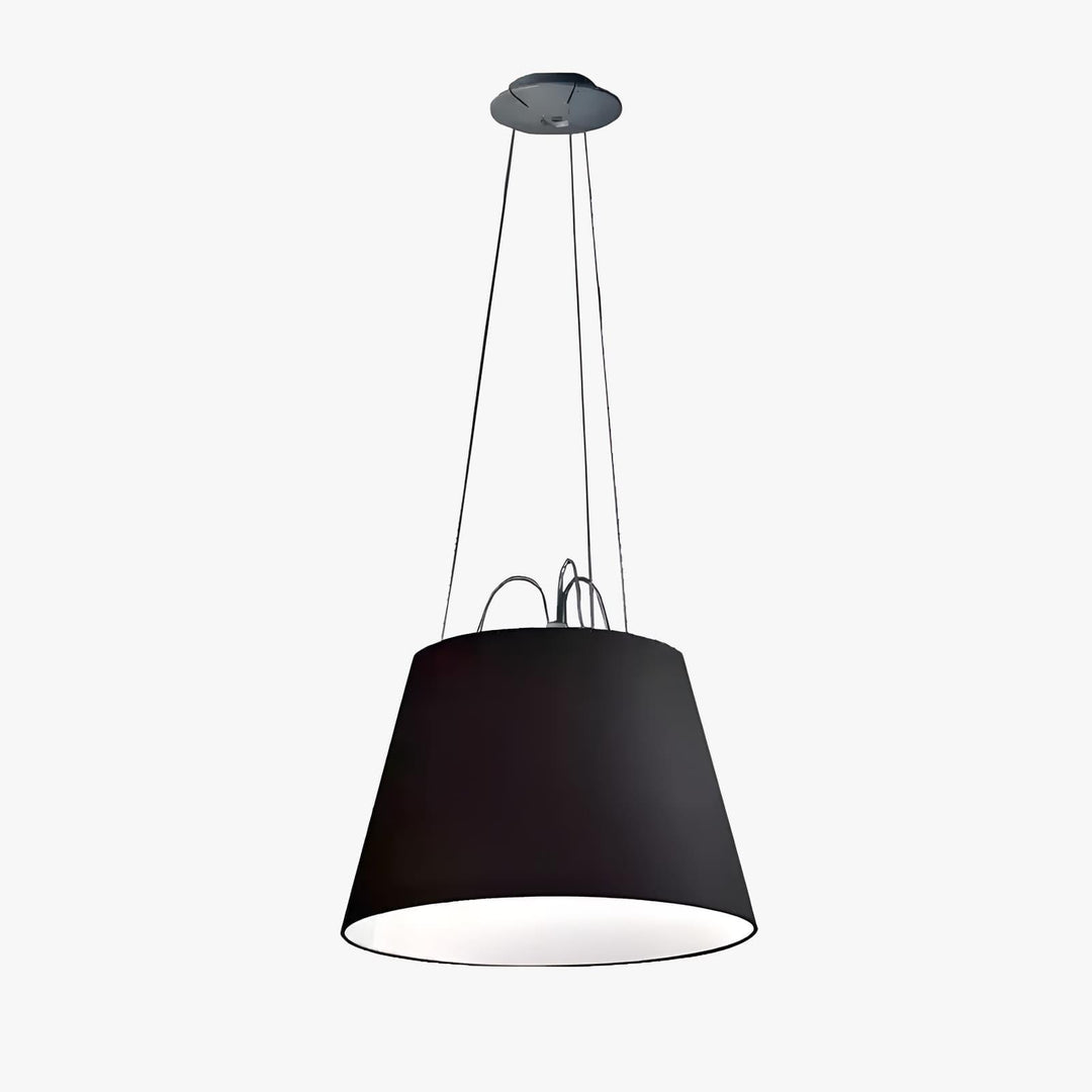 Mega Pendant Light | Vinlighting | Vinlighting