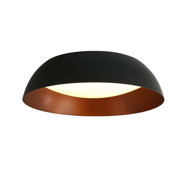 Mivora Ceiling Light – Nordic Minimalist Bedroom Lights