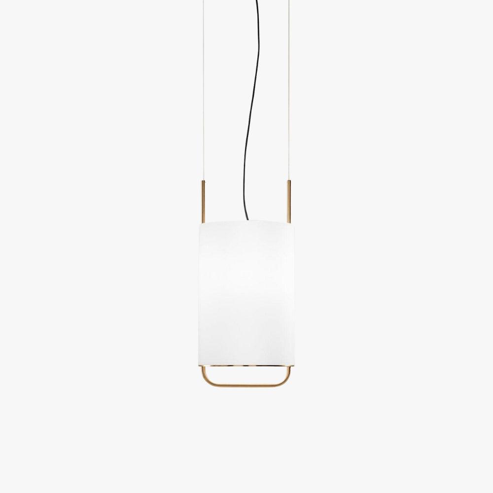 Modern Art Deco Alistair Pendant Light | Kitchen Island & Dining Lamp | Vinlighting | Vinlighting