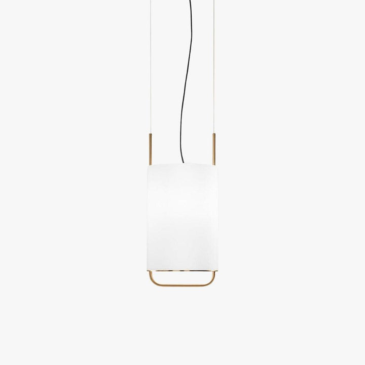 Modern Art Deco Alistair Pendant Light | Kitchen Island & Dining Lamp | Vinlighting | Vinlighting